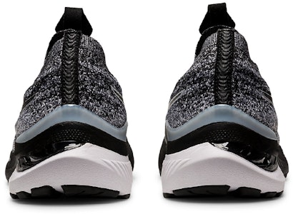 ASICS Gel-Kayano 29 MK 'Hitam Putih' 1011B474-100 Purchase ASICS Gel-Kayano 29 MK 'Hitam Putih' 1011B474-100