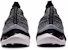 ASICS Gel-Kayano 29 MK 'Hitam Putih' 1011B474-100