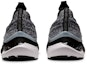 Purchase ASICS Gel-Kayano 29 MK 'Hitam Putih' 1011B474-100