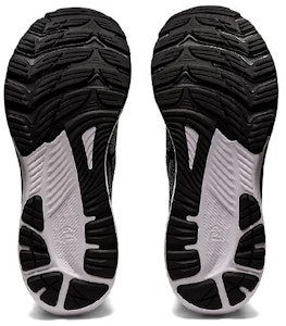 ASICS Gel-Kayano 29 MK 'Hitam Putih' 1011B474-100 Details for ASICS Gel-Kayano 29 MK 'Hitam Putih' 1011B474-100