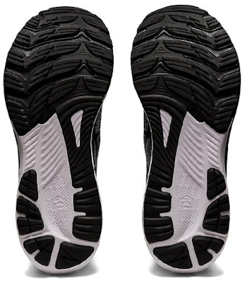 ASICS Gel-Kayano 29 MK 'Hitam Putih' 1011B474-100 Details for ASICS Gel-Kayano 29 MK 'Hitam Putih' 1011B474-100