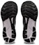 Details for ASICS Gel-Kayano 29 MK 'Hitam Putih' 1011B474-100