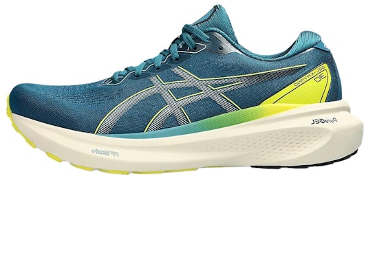 ASICS Gel-Kayano 30 'Evening Teal Teal Tint' 1011B548-405 Buy ASICS Gel-Kayano 30 'Evening Teal Teal Tint' 1011B548-405