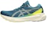 ASICS Gel-Kayano 30 'Evening Teal Teal Tint' 1011B548-405