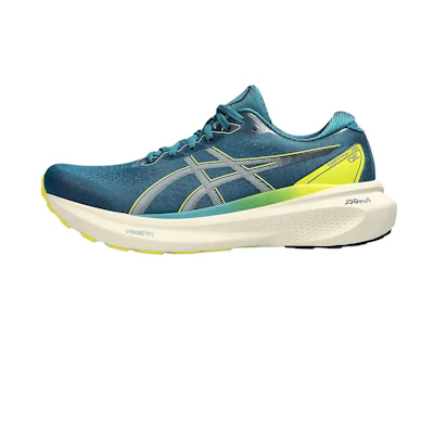 ASICS Gel-Kayano 30 'Evening Teal Teal Tint'
