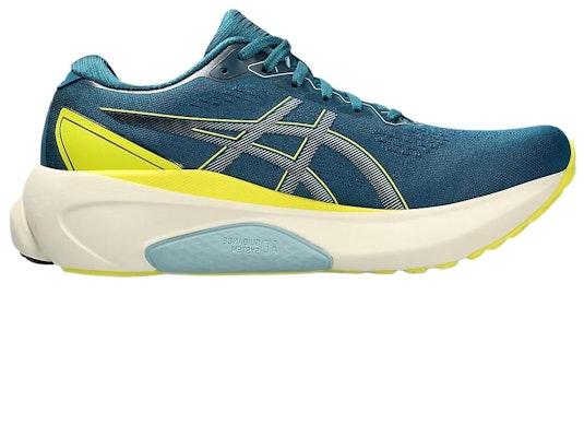 ASICS Gel-Kayano 30 'Evening Teal Teal Tint' 1011B548-405 Order ASICS Gel-Kayano 30 'Evening Teal Teal Tint' 1011B548-405