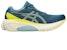 ASICS Gel-Kayano 30 'Evening Teal Teal Tint' 1011B548-405