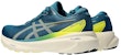 ASICS Gel-Kayano 30 'Evening Teal Teal Tint' 1011B548-405