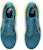 ASICS Gel-Kayano 30 'Evening Teal Teal Tint' 1011B548-405