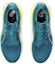 Shop ASICS Gel-Kayano 30 'Evening Teal Teal Tint' 1011B548-405