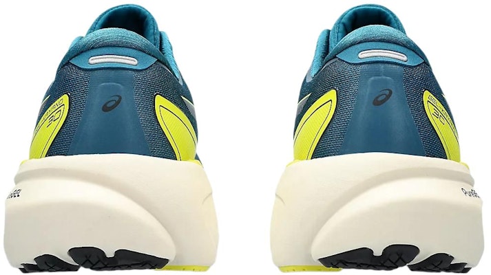 ASICS Gel-Kayano 30 'Evening Teal Teal Tint' 1011B548-405 Purchase ASICS Gel-Kayano 30 'Evening Teal Teal Tint' 1011B548-405