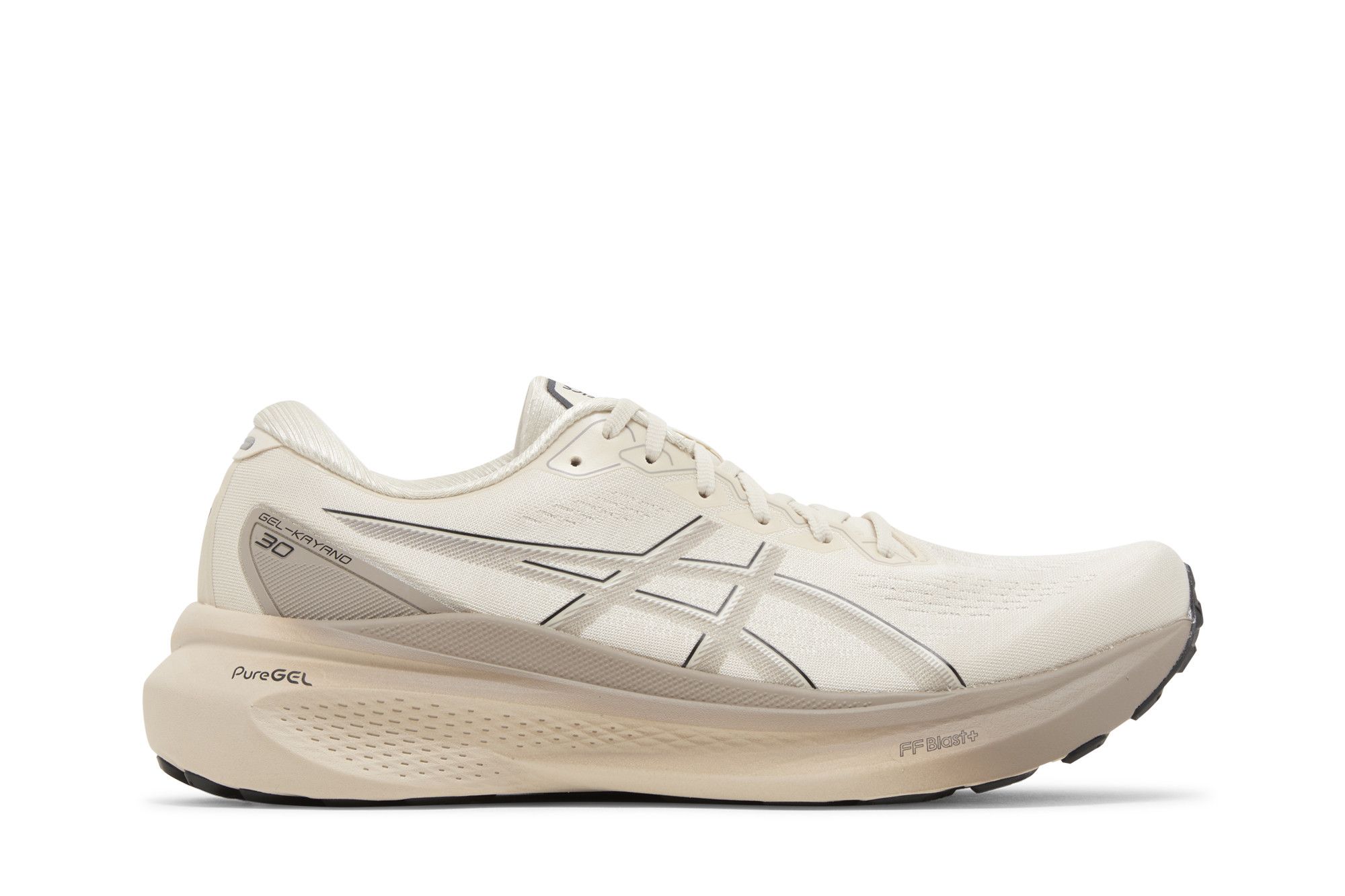 ASICS Gel-Kayano 30 'Oatmeal' 1011B548-250
