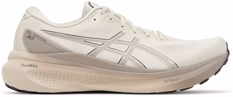 ASICS Gel-Kayano 30 'Oatmeal' 1011B548-250 ASICS Gel-Kayano 30 'Oatmeal' 1011B548-250