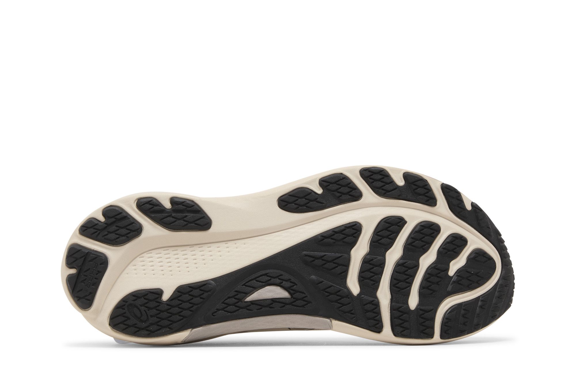 Purchase Asics Gel-Kayano 30 防滑耐磨 低筒 跑步鞋 男款 米黃色