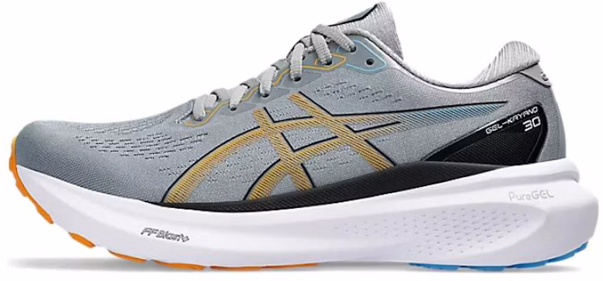 ASICS Gel Kayano 30 'Sheet Rock Fellow Yellow' Zapatillas Running 1011B548-021 Buy ASICS Gel Kayano 30 'Sheet Rock Fellow Yellow' Zapatillas Running 1011B548-021