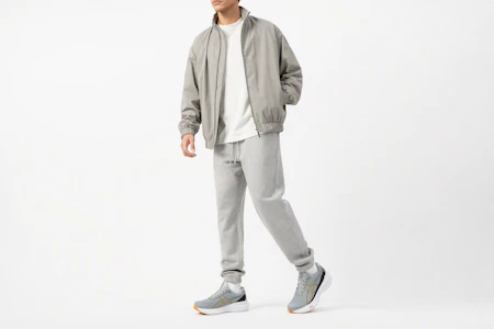 Order Asics Gel-Kayano 30 舒適 耐磨透氣 低筒 跑步鞋 男款 灰色