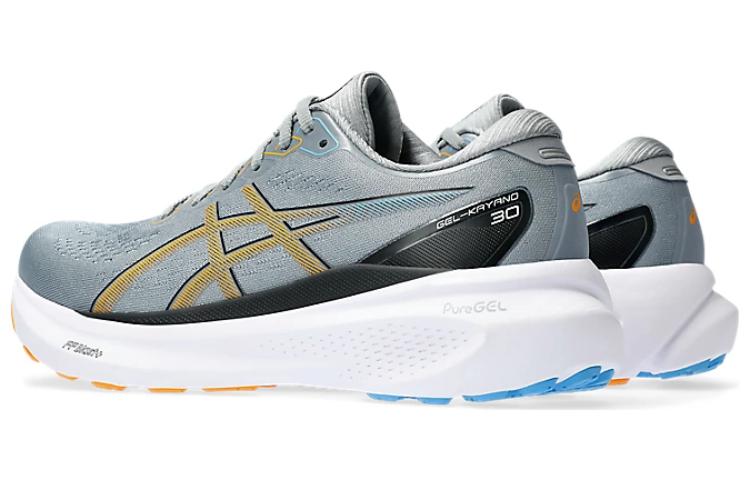 Purchase ASICS Gel Kayano 30 'Sheet Rock Fellow Yellow' Zapatillas Running 1011B548-021
