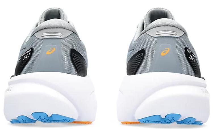 Details for ASICS Gel Kayano 30 'Sheet Rock Fellow Yellow' Zapatillas Running 1011B548-021