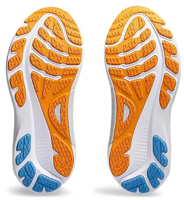 ASICS Gel Kayano 30 'Sheet Rock Fellow Yellow' Zapatillas Running 1011B548-021 Sizing ASICS Gel Kayano 30 'Sheet Rock Fellow Yellow' Zapatillas Running 1011B548-021
