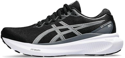 ASICS Gel-Kayano 30 Narrow 'Black Sheet Rock' - Hitam Lembaran Batu 1011B688-002 Buy ASICS Gel-Kayano 30 Narrow 'Black Sheet Rock' - Hitam Lembaran Batu 1011B688-002