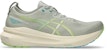 ASICS GEL-KAYANO 31 Kasut Lari 1011B867-023