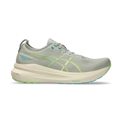ASICS GEL-KAYANO 31