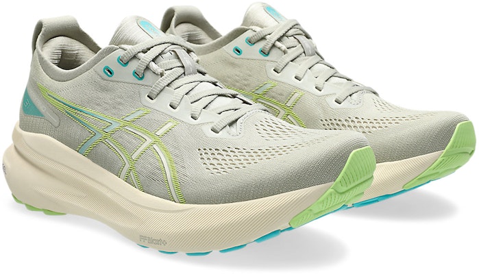ASICS GEL-KAYANO 31 1011B867-023 Order ASICS GEL-KAYANO 31 1011B867-023
