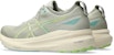 ASICS GEL-KAYANO 31 Kasut Lari 1011B867-023