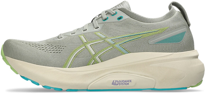 ASICS GEL-KAYANO 31 1011B867-023 Shop ASICS GEL-KAYANO 31 1011B867-023