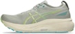 ASICS GEL-KAYANO 31 Kasut Lari 1011B867-023