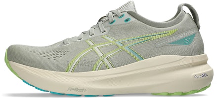 ASICS GEL-KAYANO 31 Sepatu Lari 1011B867-023 Cheap ASICS GEL-KAYANO 31 Sepatu Lari 1011B867-023