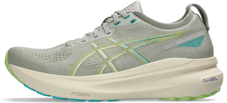 ASICS GEL-KAYANO 31 1011B867-023 Cheap ASICS GEL-KAYANO 31 1011B867-023
