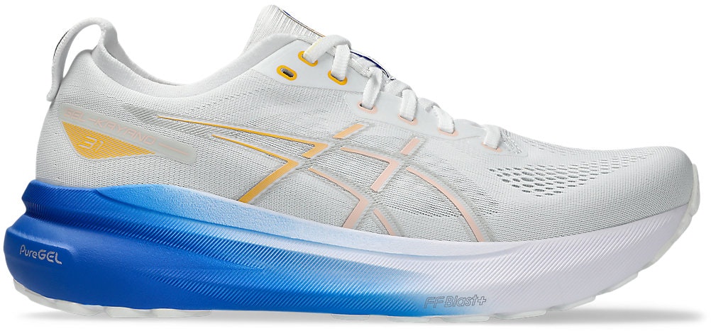 asics-gel-kayano-31-1011-b867-102