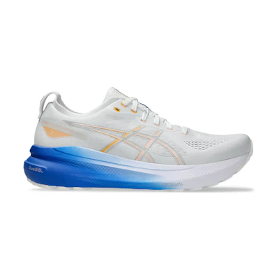 ASICS GEL-KAYANO 31