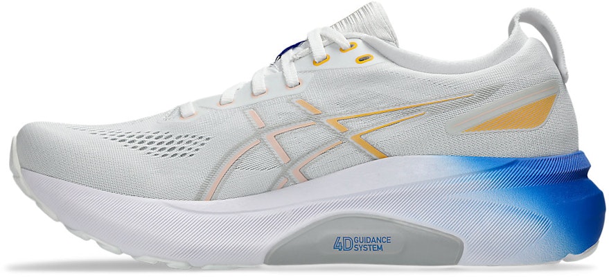 ASICS GEL-KAYANO 31 1011B867-102 Shop ASICS GEL-KAYANO 31 1011B867-102