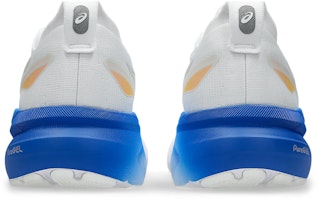 アシックス ゲル-カヤノ 31 1011B867-102 Purchase アシックス ゲル-カヤノ 31 1011B867-102