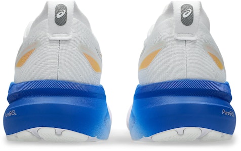 ASICS GEL-KAYANO 31 Lelaki/Perempuan Kasut Lari 1011B867-102 Purchase ASICS GEL-KAYANO 31 Lelaki/Perempuan Kasut Lari 1011B867-102