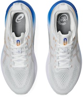 アシックス ゲル-カヤノ 31 1011B867-102 Details for アシックス ゲル-カヤノ 31 1011B867-102