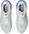 ASICS GEL-KAYANO 31 Lelaki/Perempuan Kasut Lari 1011B867-102