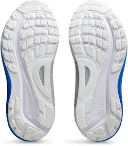 ASICS GEL-KAYANO 31 Lelaki/Perempuan Kasut Lari 1011B867-102 Sizing ASICS GEL-KAYANO 31 Lelaki/Perempuan Kasut Lari 1011B867-102