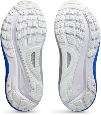 ASICS GEL-KAYANO 31 1011B867-102 Sizing ASICS GEL-KAYANO 31 1011B867-102