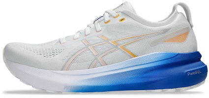 アシックス ゲル-カヤノ 31 1011B867-102 Cheap アシックス ゲル-カヤノ 31 1011B867-102