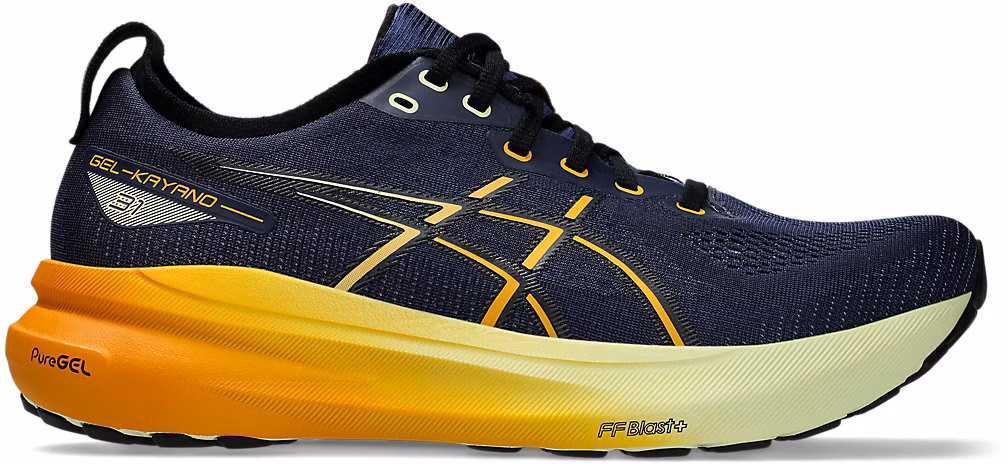 asics-gel-kayano-31-1011-b867-403