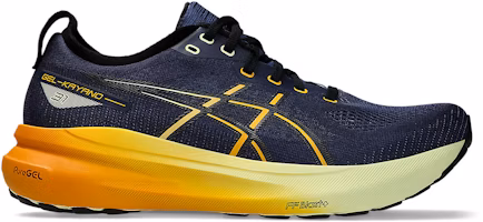 ASICS GEL-KAYANO 31 1011B867-403 ASICS GEL-KAYANO 31 1011B867-403