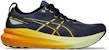 ASICS GEL-KAYANO 31 Lelaki/Wanita Kasut Sukan 1011B867-403