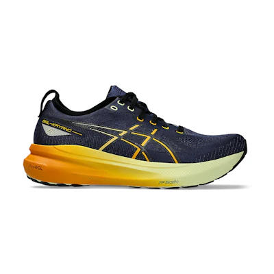 ASICS GEL-KAYANO 31
