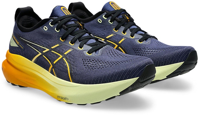 ASICS GEL-KAYANO 31 1011B867-403 Order ASICS GEL-KAYANO 31 1011B867-403