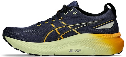 アシックス ゲルカヤノ 31 1011B867-403 Shop アシックス ゲルカヤノ 31 1011B867-403