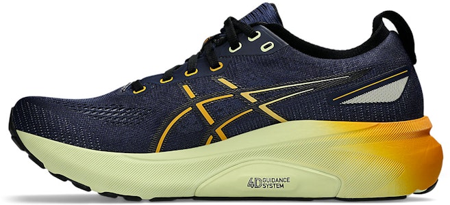 ASICS GEL-KAYANO 31 Sepatu Lari 1011B867-403 Shop ASICS GEL-KAYANO 31 Sepatu Lari 1011B867-403