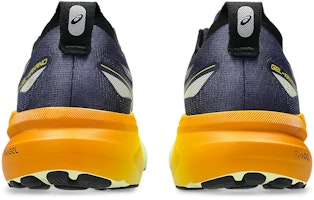 アシックス ゲルカヤノ 31 1011B867-403 Purchase アシックス ゲルカヤノ 31 1011B867-403